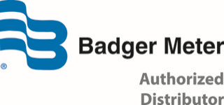 Badgermeter